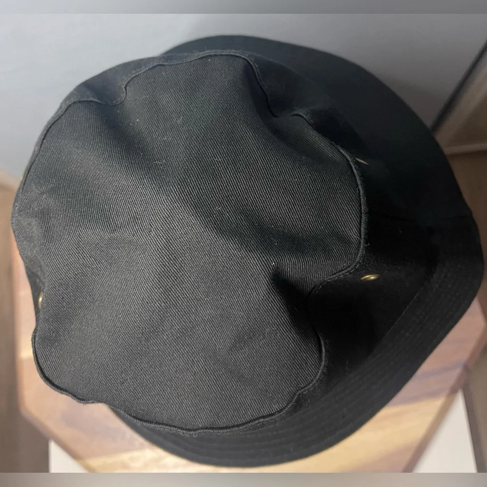 Hurley Youth’s Bucket Hat - Picture 3 of 6